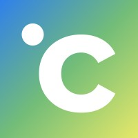 CapsLock (capslock.global)